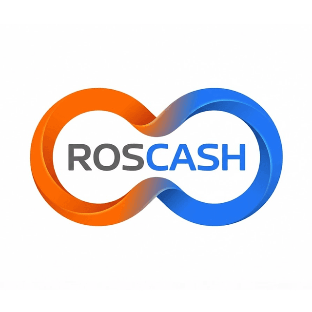 ROSCASH